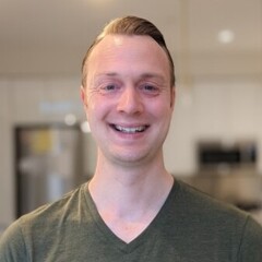 Sanford_US