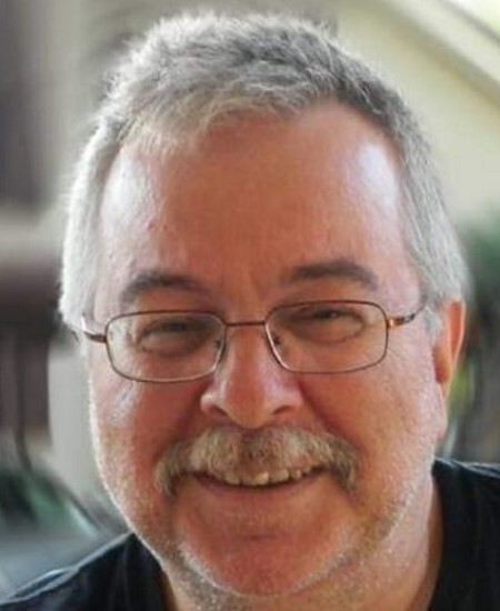 Celâl Kandemiroğlu (1953–2022)