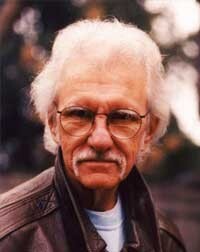 Don Ivan Punchatz (1936–2009)