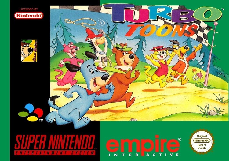 Turbo Toons2.jpg