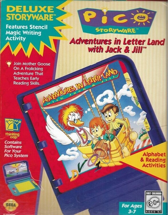 Thinking Cap - Jack and Jill.jpg